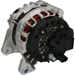 F032116176_96DPI_SC_PRODUCT_REAR_IMAGE