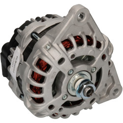 F032116177_96DPI_SC_PRODUCT_FRONT_IMAGE