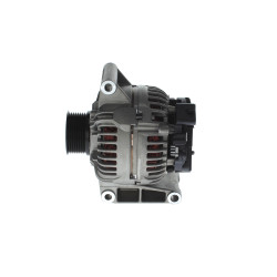 1986A00996_96DPI_SC_PRODUCT_FRONT_IMAGE