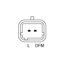 F032116178_X22_SI_IMAGE_CONNECTOR_1