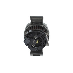 1986A00996_96DPI_SC_PRODUCT_LEFT_IMAGE