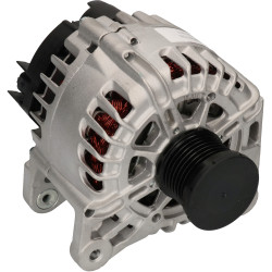 F032116182_96DPI_SC_PRODUCT_FRONT_IMAGE