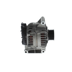 1986A00996_96DPI_SC_PRODUCT_REAR_IMAGE