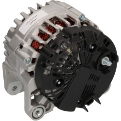 F032116184_96DPI_SC_PRODUCT_REAR_IMAGE