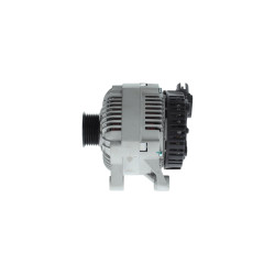 1986A00564_96DPI_SC_PRODUCT_FRONT_IMAGE