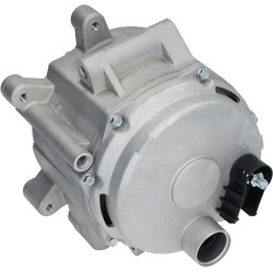 F032116190_96DPI_SC_PRODUCT_REAR_IMAGE