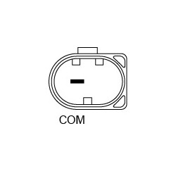 F032116193_X22_SI_IMAGE_CONNECTOR_1