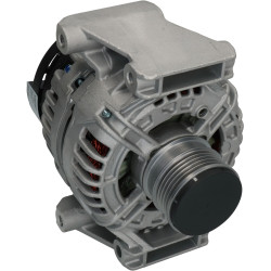 F032116197_96DPI_SC_PRODUCT_FRONT_IMAGE