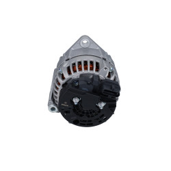 1986A01020_96DPI_SC_PRODUCT_LEFT_IMAGE