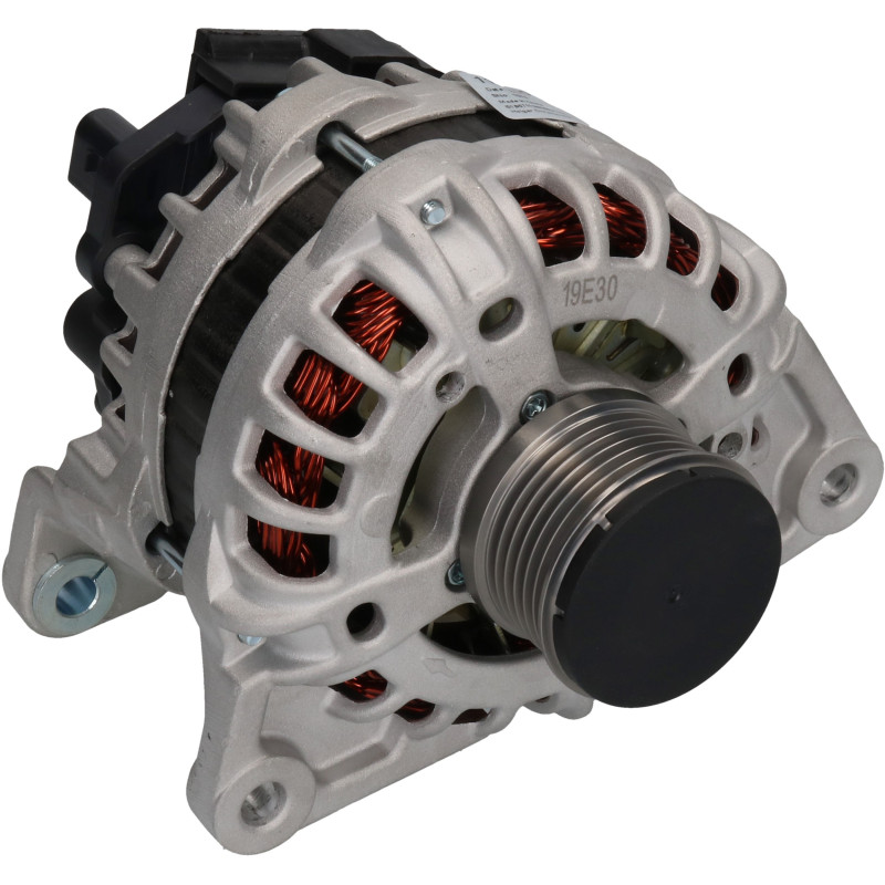 F032116200_96DPI_SC_PRODUCT_FRONT_IMAGE