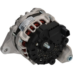 F032116200_96DPI_SC_PRODUCT_REAR_IMAGE