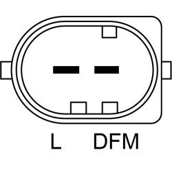 F032116204_X22_SI_IMAGE_CONNECTOR_1