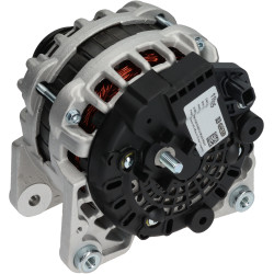 F032116205_96DPI_SC_PRODUCT_REAR_IMAGE