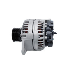 1986A01022_96DPI_SC_PRODUCT_FRONT_IMAGE