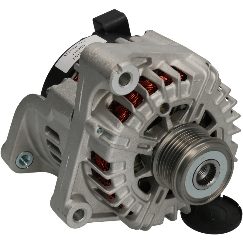 F032116209_96DPI_SC_PRODUCT_FRONT_IMAGE