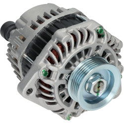 F032116218_96DPI_SC_PRODUCT_FRONT_IMAGE