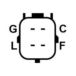 F032116218_X22_SI_IMAGE_CONNECTOR_1