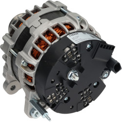 F032116228_96DPI_SC_PRODUCT_REAR_IMAGE