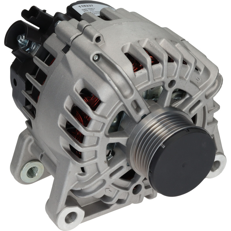 F032116237_96DPI_SC_PRODUCT_FRONT_IMAGE