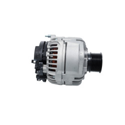 1986A01023_96DPI_SC_PRODUCT_REAR_IMAGE