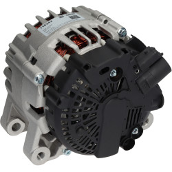 F032116242_96DPI_SC_PRODUCT_REAR_IMAGE