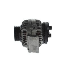 1986A01025_96DPI_SC_PRODUCT_FRONT_IMAGE