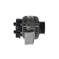 1986A01025_96DPI_SC_PRODUCT_REAR_IMAGE