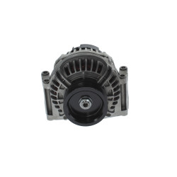 1986A01025_96DPI_SC_PRODUCT_RIGHT_IMAGE