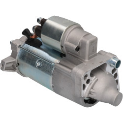 F032116265_96DPI_SC_PRODUCT_FRONT_IMAGE