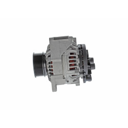 1986A01026_96DPI_SC_PRODUCT_FRONT_IMAGE