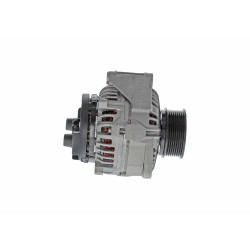 1986A01026_96DPI_SC_PRODUCT_REAR_IMAGE