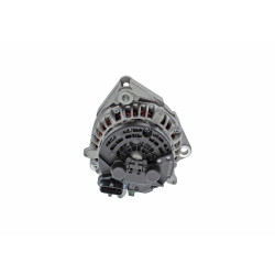 1986A01026_96DPI_SC_PRODUCT_RIGHT_IMAGE