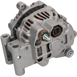 F032116292_96DPI_SC_PRODUCT_REAR_IMAGE