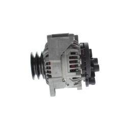 1986A01027_96DPI_SC_PRODUCT_FRONT_IMAGE