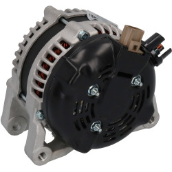 F032116294_96DPI_SC_PRODUCT_REAR_IMAGE