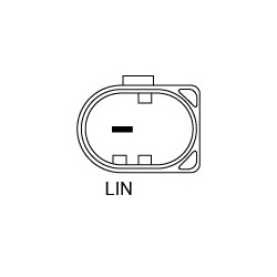 F032116296_X22_SI_IMAGE_CONNECTOR_1