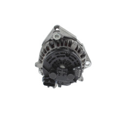 1986A01027_96DPI_SC_PRODUCT_LEFT_IMAGE