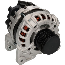 F032116299_96DPI_SC_PRODUCT_FRONT_IMAGE