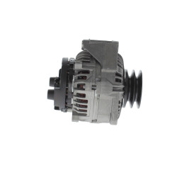 1986A01027_96DPI_SC_PRODUCT_REAR_IMAGE