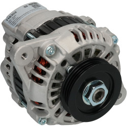 F032116302_96DPI_SC_PRODUCT_FRONT_IMAGE