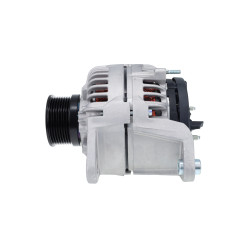 1986A01031_96DPI_SC_PRODUCT_FRONT_IMAGE