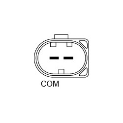 F032116309_X22_SI_IMAGE_CONNECTOR_1