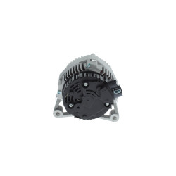 1986A00564_96DPI_SC_PRODUCT_RIGHT_IMAGE