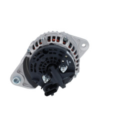 1986A01031_96DPI_SC_PRODUCT_LEFT_IMAGE