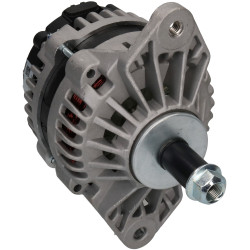 F032116317_96DPI_SC_PRODUCT_FRONT_IMAGE