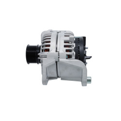alternator 114212