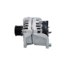 alternator 114212