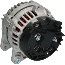 F032116323_96DPI_SC_PRODUCT_REAR_IMAGE