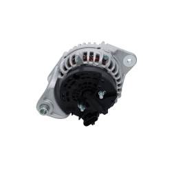 alternator 114212