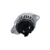 alternator 114212